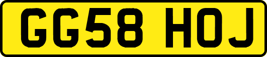 GG58HOJ