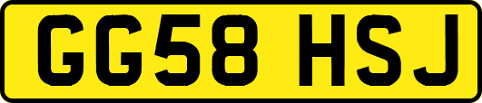 GG58HSJ
