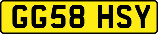 GG58HSY