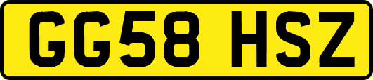 GG58HSZ