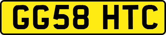 GG58HTC