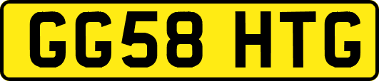 GG58HTG