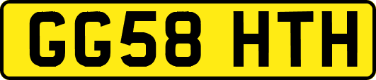 GG58HTH