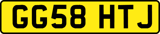 GG58HTJ