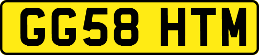 GG58HTM
