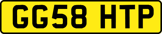 GG58HTP
