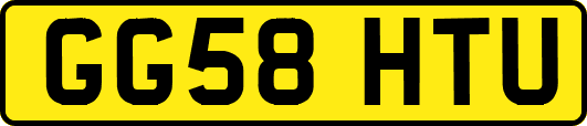 GG58HTU