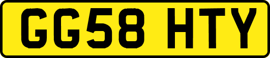 GG58HTY