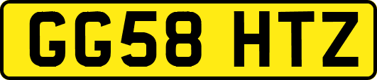GG58HTZ