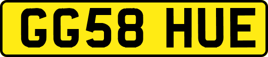 GG58HUE
