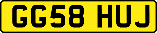 GG58HUJ