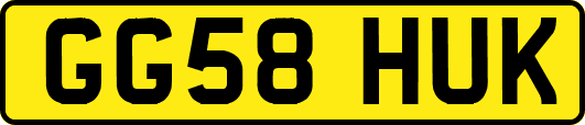 GG58HUK