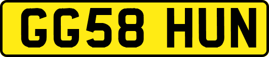 GG58HUN
