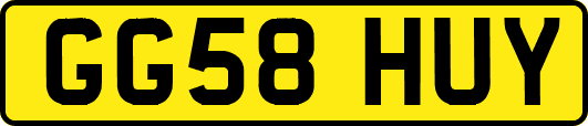 GG58HUY