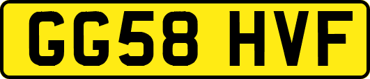 GG58HVF