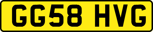 GG58HVG