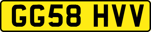 GG58HVV