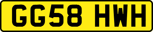 GG58HWH