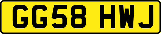 GG58HWJ