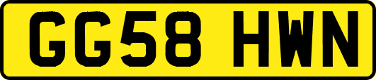 GG58HWN