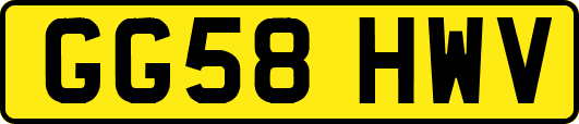GG58HWV