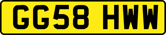 GG58HWW