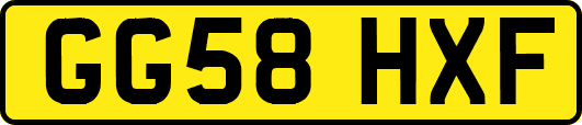 GG58HXF
