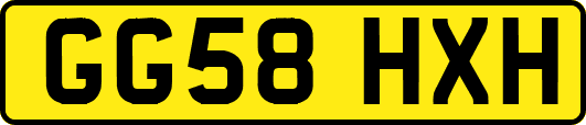 GG58HXH