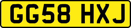 GG58HXJ