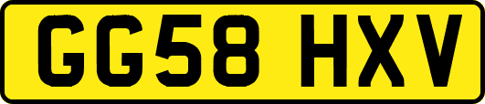 GG58HXV