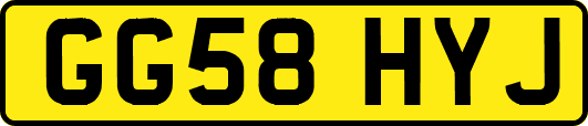 GG58HYJ