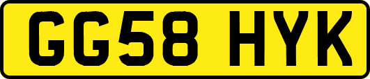 GG58HYK