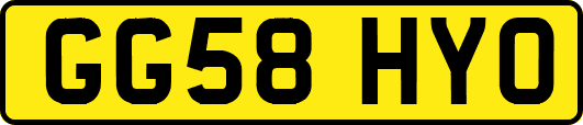 GG58HYO