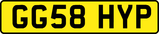 GG58HYP