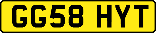 GG58HYT