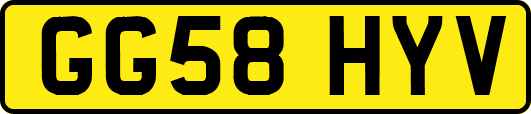 GG58HYV