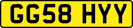 GG58HYY