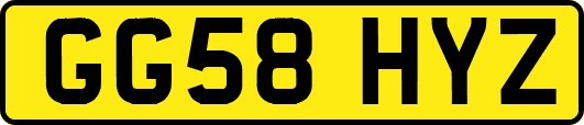 GG58HYZ