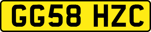 GG58HZC