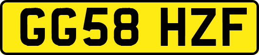 GG58HZF