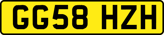 GG58HZH