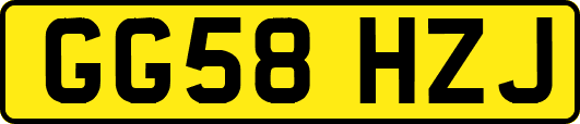 GG58HZJ