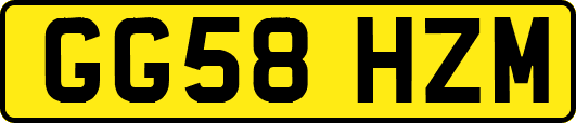 GG58HZM