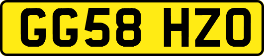 GG58HZO