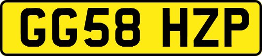 GG58HZP