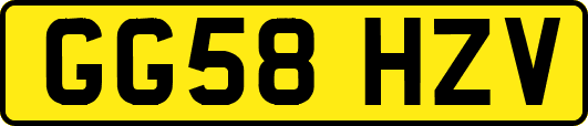 GG58HZV