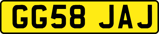 GG58JAJ