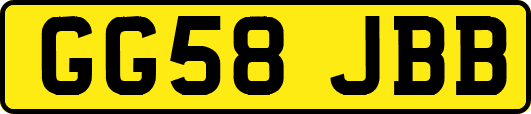 GG58JBB