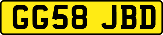 GG58JBD