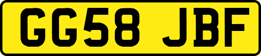 GG58JBF